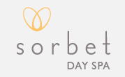 Sorbet Day Spa - Accommodation in Bendigo 1