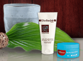 Ella Bache - Accommodation in Bendigo