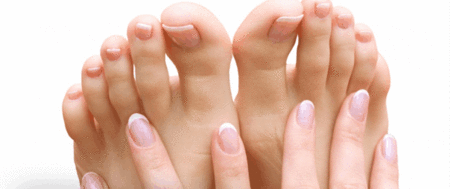 Ella Bache - Accommodation in Bendigo 1