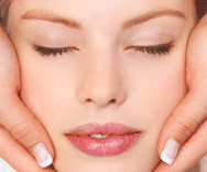 Beaubelle Beautyclinic International - Accommodation in Bendigo