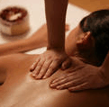 Urban Retreat Day Spa - Accommodation in Bendigo