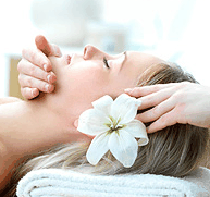 Spapos Wellness Clinic - Accommodation in Bendigo