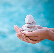 Spapos Wellness Clinic - Accommodation in Bendigo 1