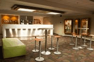 Subiaco Arts Centre - Accommodation in Bendigo 0