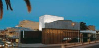 State Theatre Centre - Accommodation in Bendigo 1
