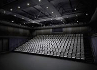 State Theatre Centre - Accommodation in Bendigo 2
