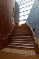 State Theatre Centre - Accommodation in Bendigo 3