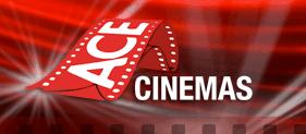 Ace Cinemas - Accommodation in Bendigo 0