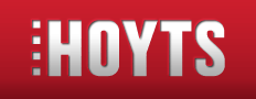 Hoyts Cinema - Accommodation in Bendigo
