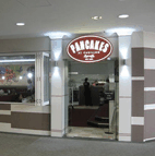 Carillion City Shopping Centre - Accommodation in Bendigo