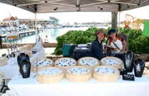 Hillarys Market - Accommodation in Bendigo