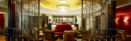 Hoyts Cinema - Accommodation in Bendigo 2
