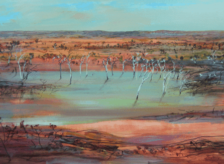 Gallery 360 - Accommodation in Bendigo 1