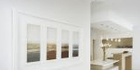 Gallery 360 - Accommodation in Bendigo 2