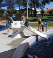 Maylands Waterland - Accommodation in Bendigo