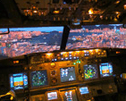 Flight Experience - Accommodation in Bendigo