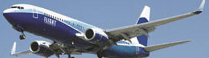 Flight Experience - thumb 2