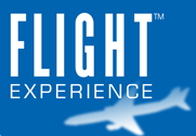 Flight Experience - thumb 3