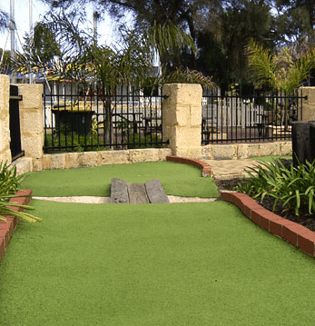 King Carnival - Accommodation in Bendigo