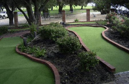 King Carnival - Accommodation in Bendigo 2
