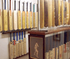 Western Australian Cricket Association Tours & Museum - Accommodation in Bendigo 1