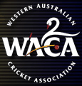 Western Australian Cricket Association Tours & Museum - Accommodation in Bendigo 3