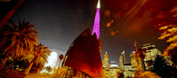 The Bell Tower - thumb 3