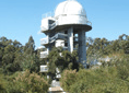 Perth Observatory - Accommodation in Bendigo 2
