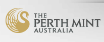 The Perth Mint - Accommodation in Bendigo 2
