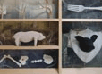 Mundaring Arts Centre - Accommodation in Bendigo