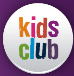 Noranda Shopping Village - Accommodation in Bendigo