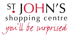 St John's Shopping Centre - Accommodation in Bendigo 1