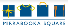 Mirrabooka Sqaure Shopping Centre - Accommodation in Bendigo 1