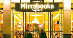 Mirrabooka Sqaure Shopping Centre - Accommodation in Bendigo 2