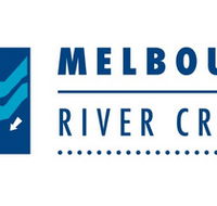 Melbourne River Cruises - Accommodation in Bendigo