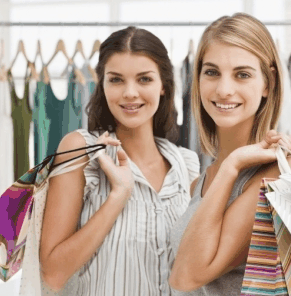 Centro Warwick - Accommodation in Bendigo