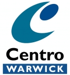 Centro Warwick - Accommodation in Bendigo 2