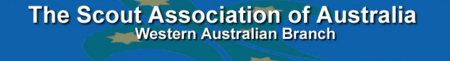 Scout Heritage Centre - Accommodation in Bendigo 3