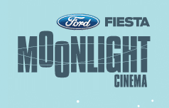 Ford Fiesta Moonlight Cinema - Accommodation in Bendigo 2