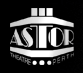 Astor Theatre - Accommodation in Bendigo