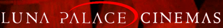 Luna Palace Cinema - Luna On SX - Accommodation in Bendigo 0