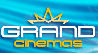 Grand Cinemas - Joondalup - Accommodation in Bendigo