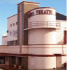 Cygnet Como Cinema - Accommodation in Bendigo 0