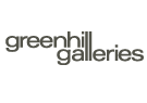 Greenhill Galleries - Accommodation in Bendigo 0