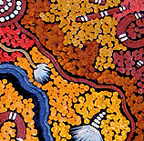 Aboriginart Indigenous Fine Art Gallery - Accommodation in Bendigo