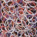 Artitja Fine Art - Accommodation in Bendigo