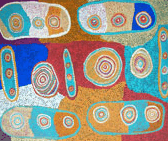 Japingka Gallery - Accommodation in Bendigo