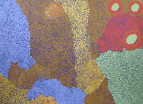 Japingka Gallery - Accommodation in Bendigo 3