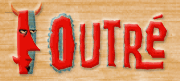 Outre Gallery - Accommodation in Bendigo 1