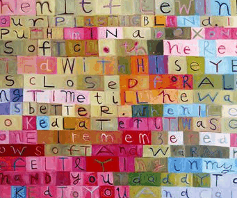  Accommodation in Bendigo